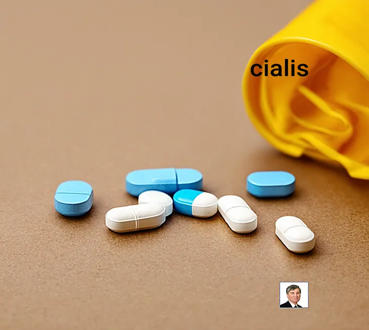 Cialis 1